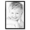 ArtToFrames 22x32 Inch Picture Frame, This 1.00 Inch Custom Wood Poster Frame is Available in Multiple Colors, Great for Your Art or Photos - Comes with Economy Acrylic and Corrugated Backing (A69QJ)